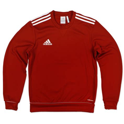 adidas pulli rot herren|adidas Originals Pullover Herren .